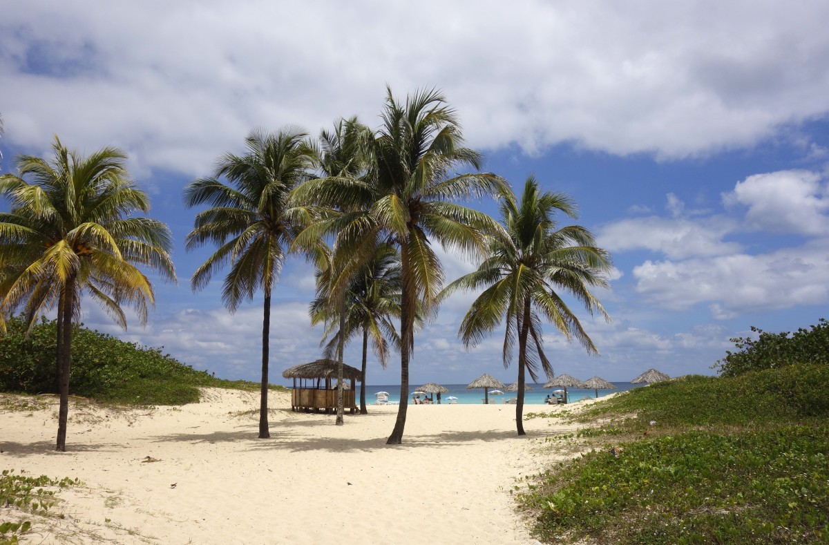 beaches in Lagos