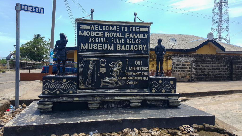 https://www.travelwaka.com/everything-you-need-to-know-about-olumo-rock-tourist-centre/