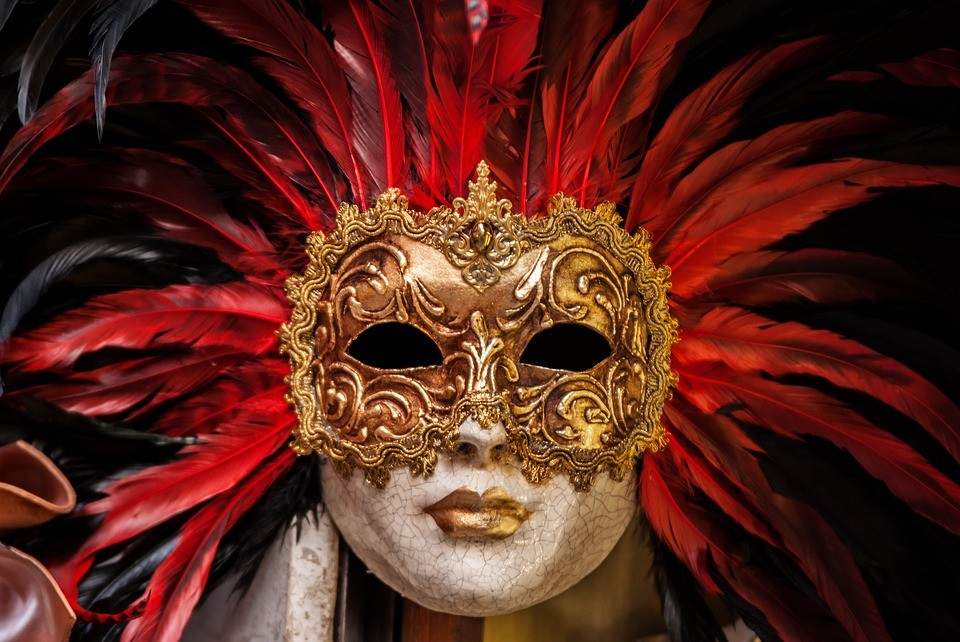 calabar carnival
