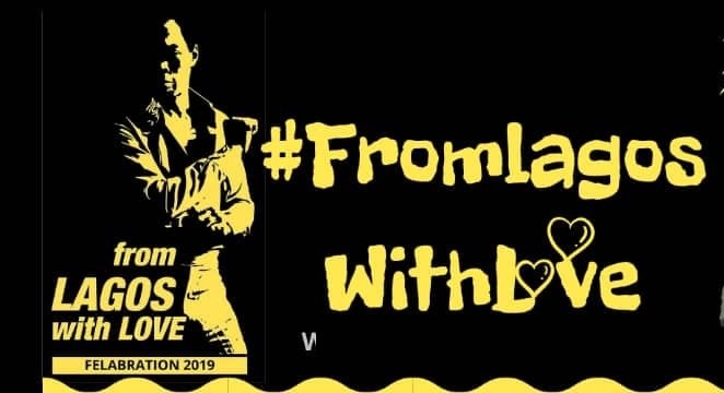 felabration 2019