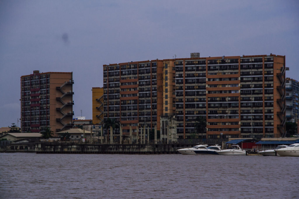 1004 estates