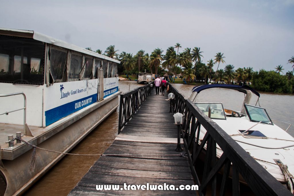 inagbe grand resort