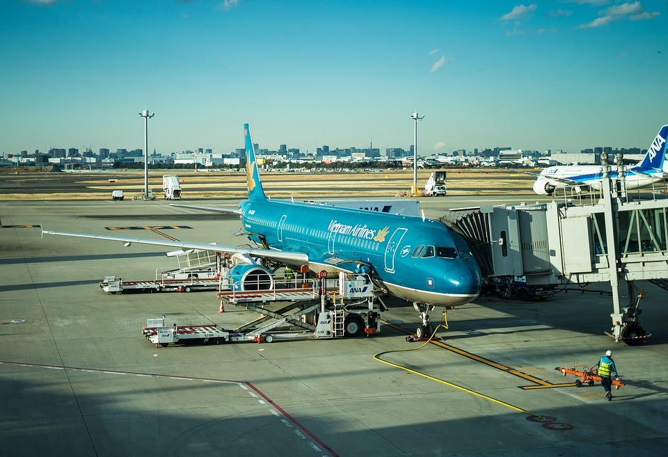 fly from cotonou benin republic to UK, canada, saudi arabia or dubai