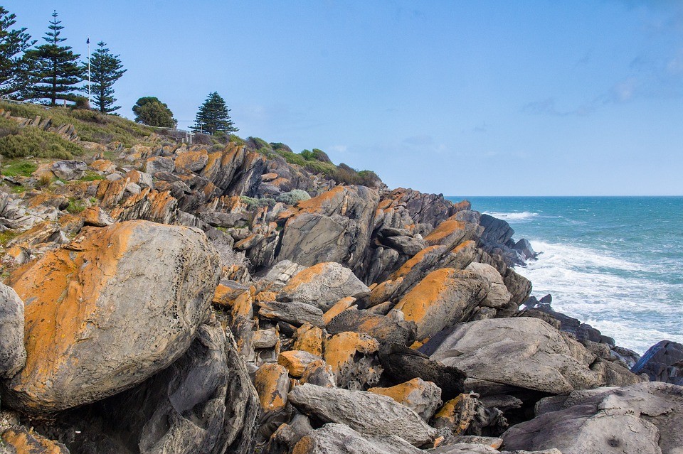 kangaroo-island
