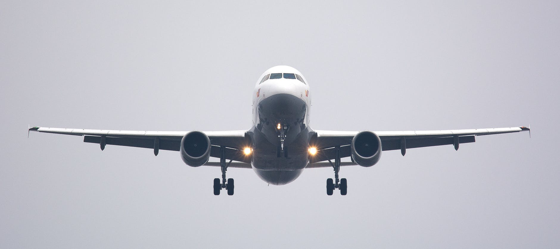 cheap flights