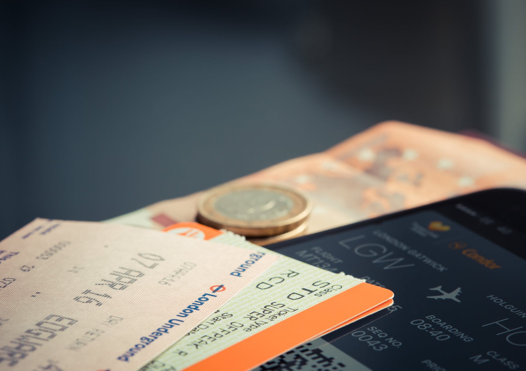 how to get cheap fligts in nigeria