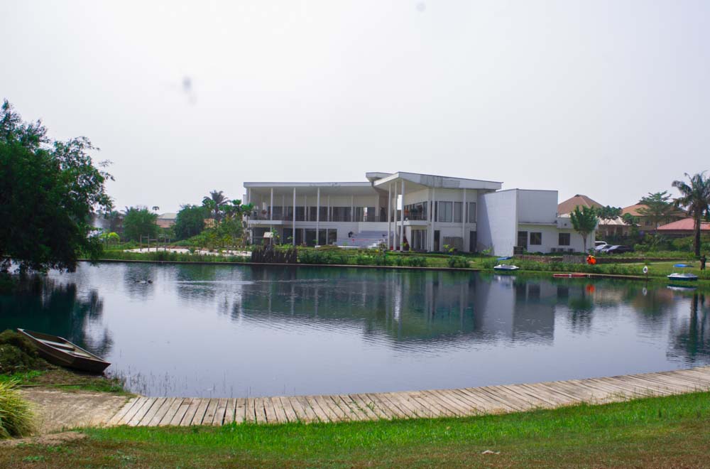 fair acres lagos