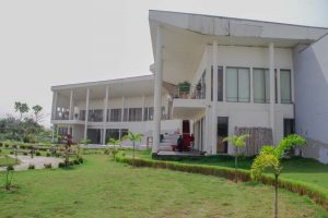 fairacres lagos
