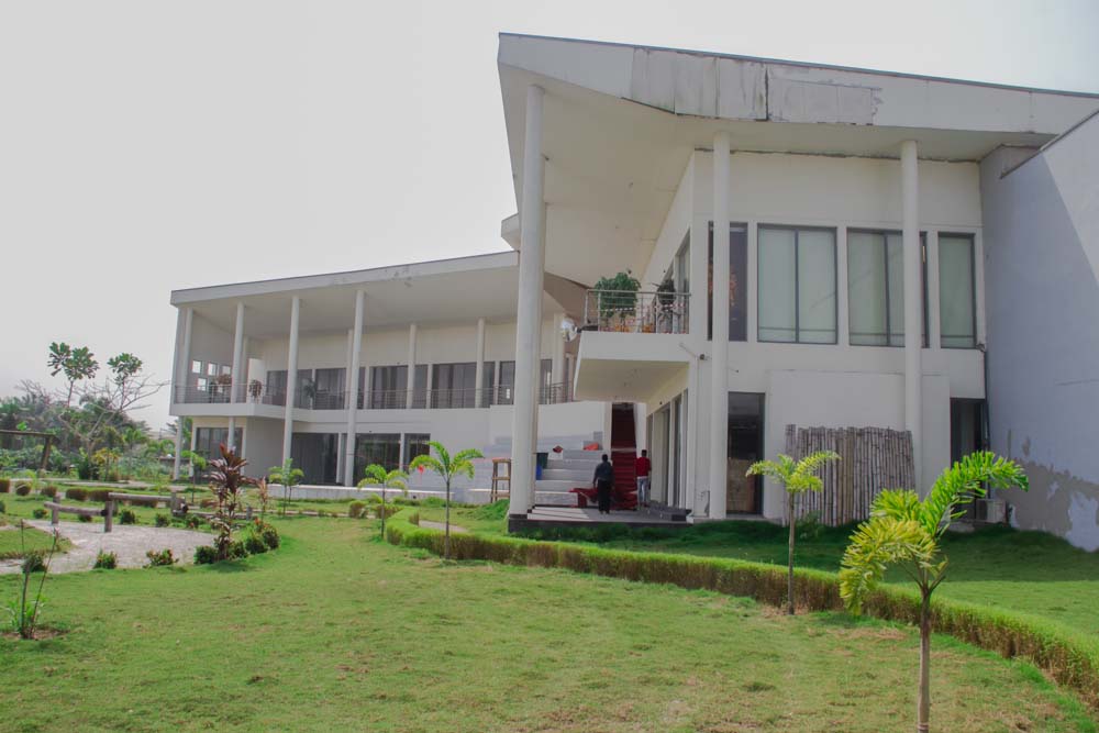fairacres lagos