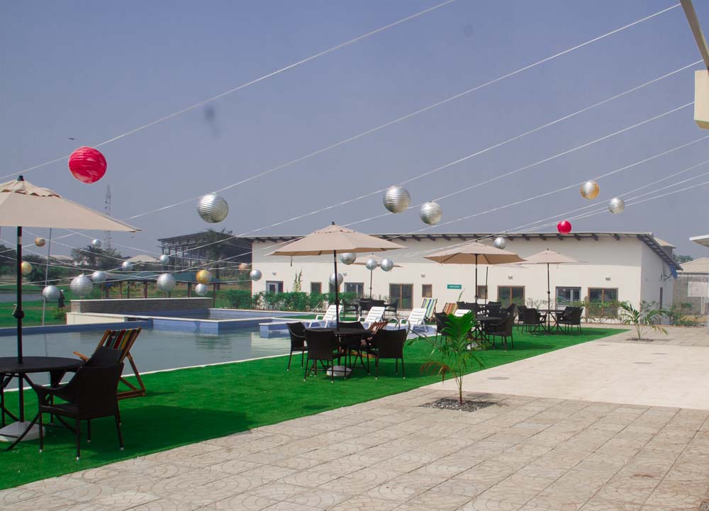 fairacres lagos