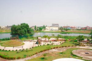 fairacres lagos