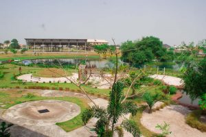 fair acres lagos