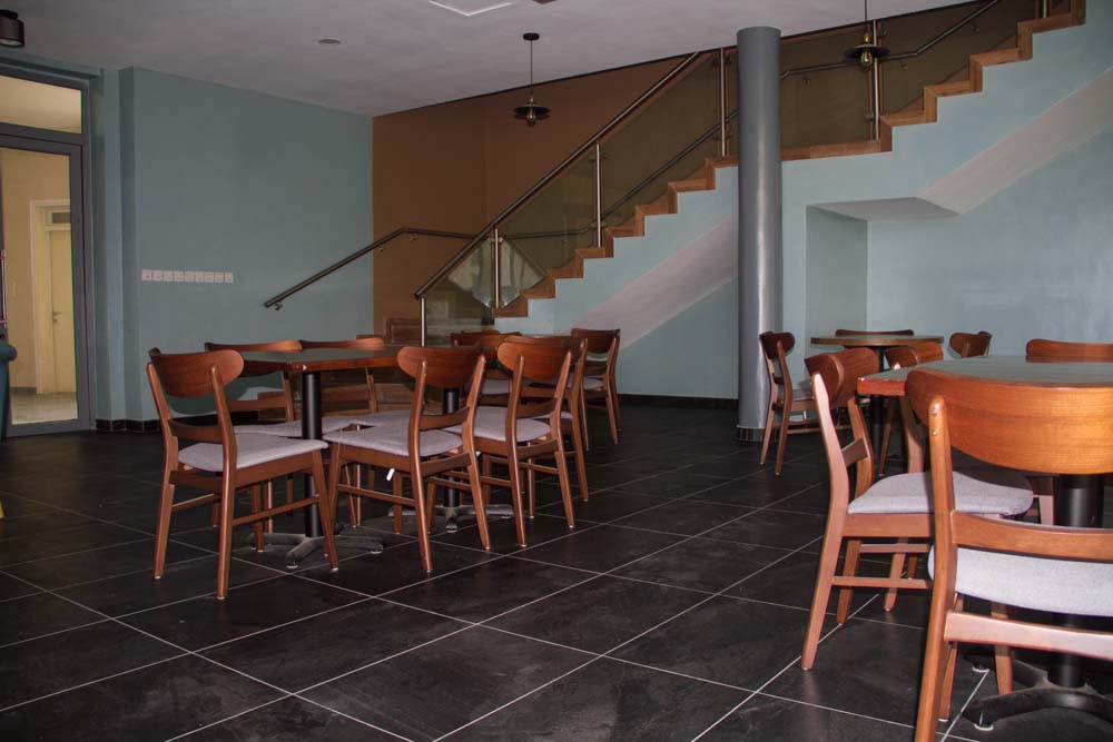 shady club house fairacres lagos