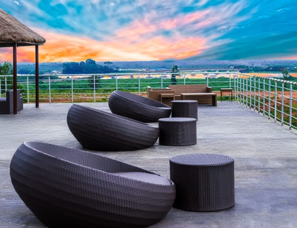 epe resort