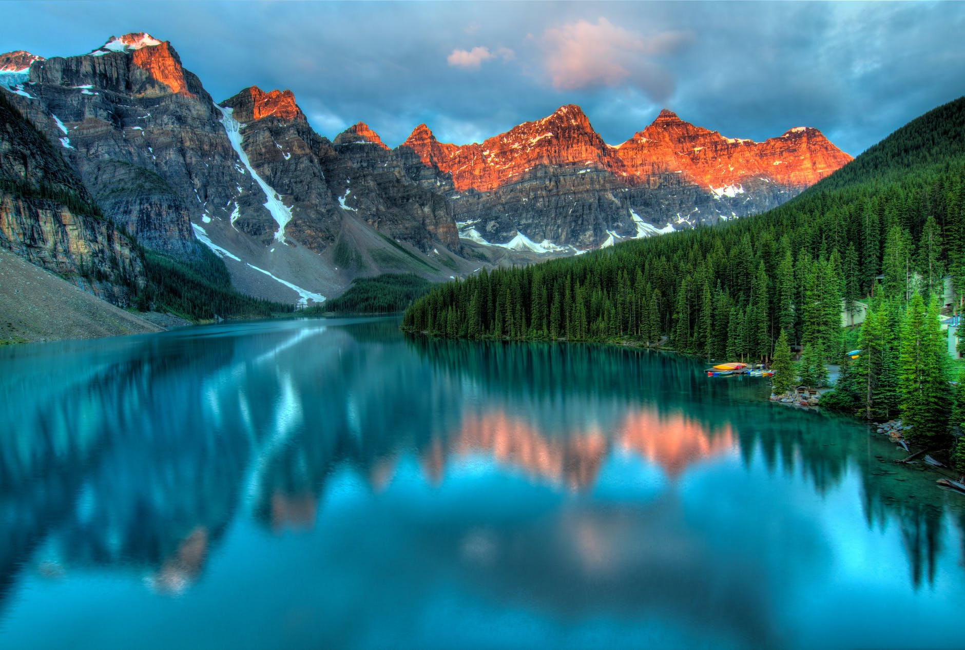best travel quotes