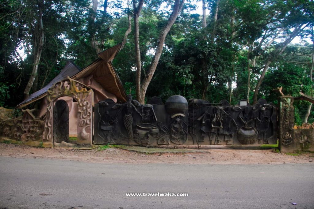 osun osogbo