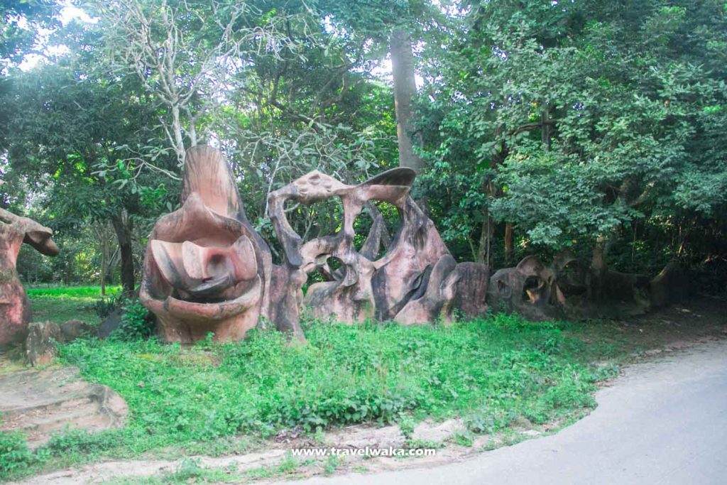 osogbo grove