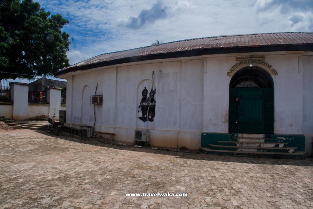National Museum