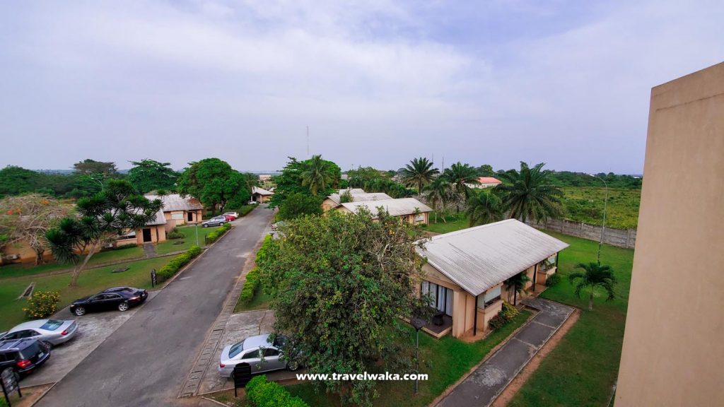 epe spa resort