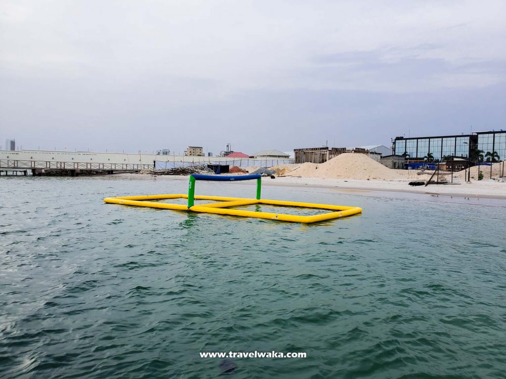 water games 