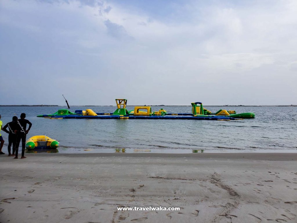laquatic lagos