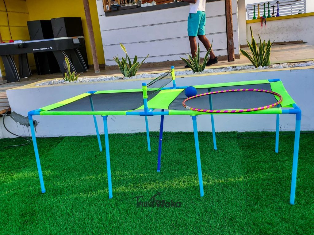 games at coney island
