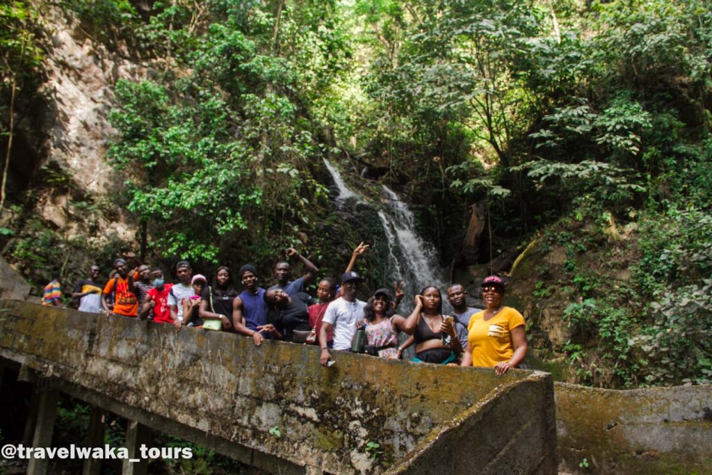 erin ijesha travelwaka