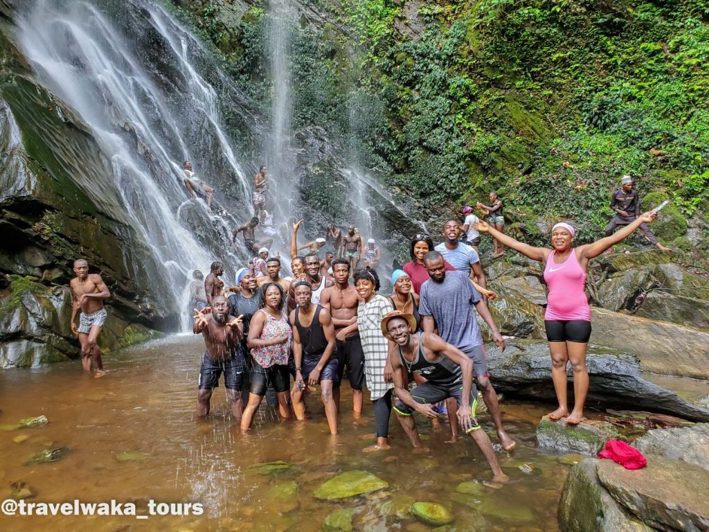 erin ijesha tour