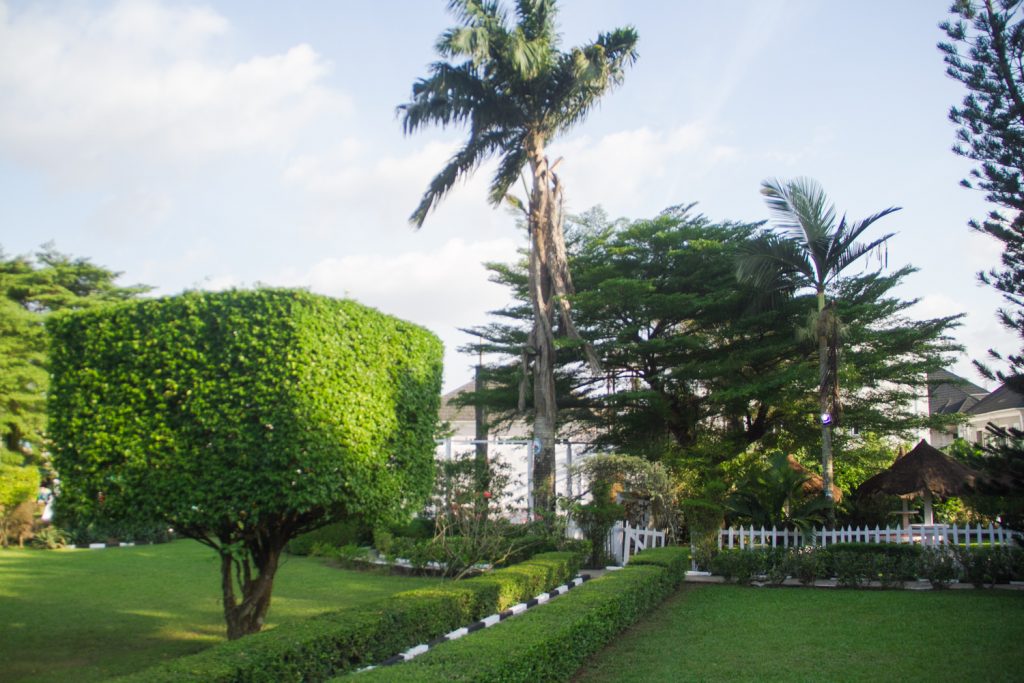 jhalobia park