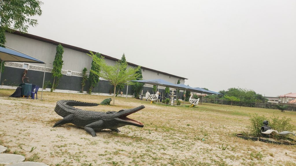 sealworld