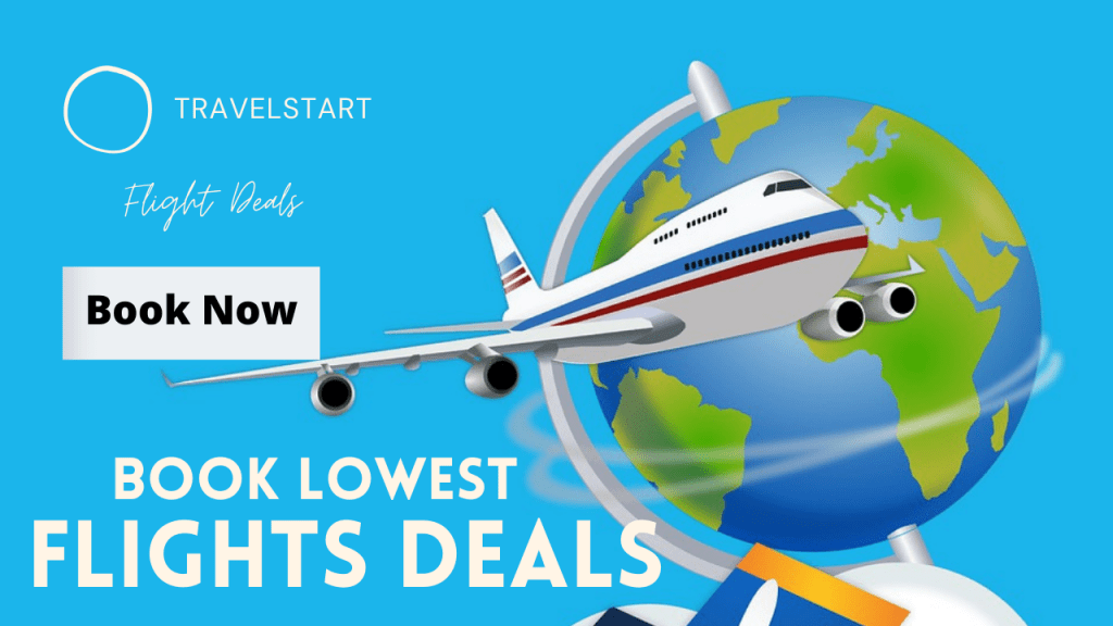 cheap flight tickets in nigeria