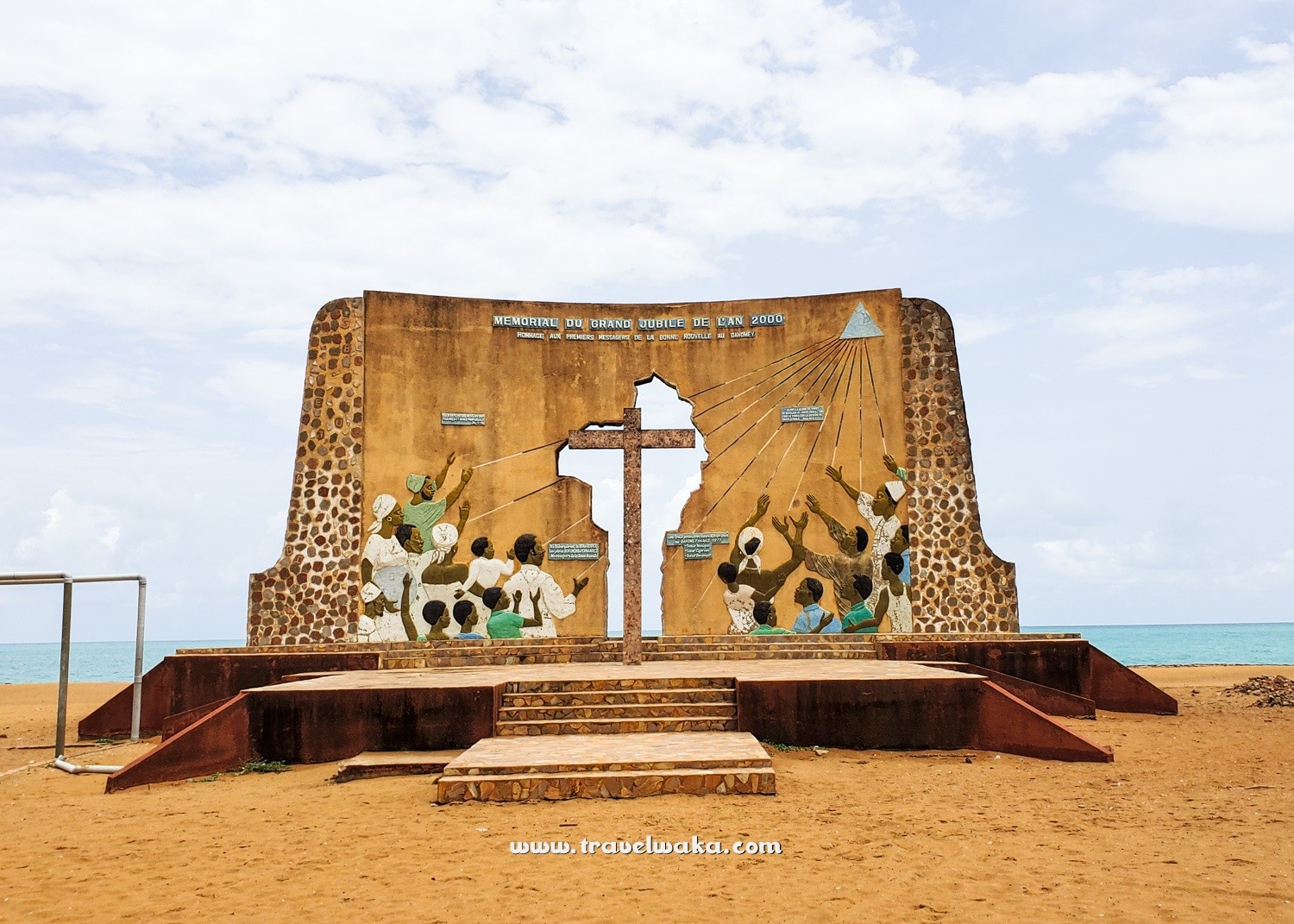 Benin Republic