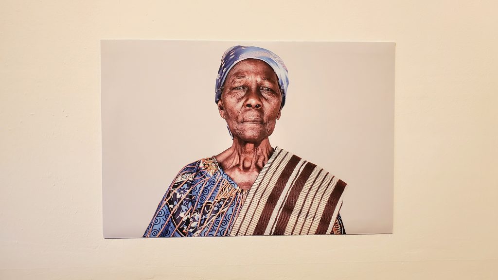 african artworks