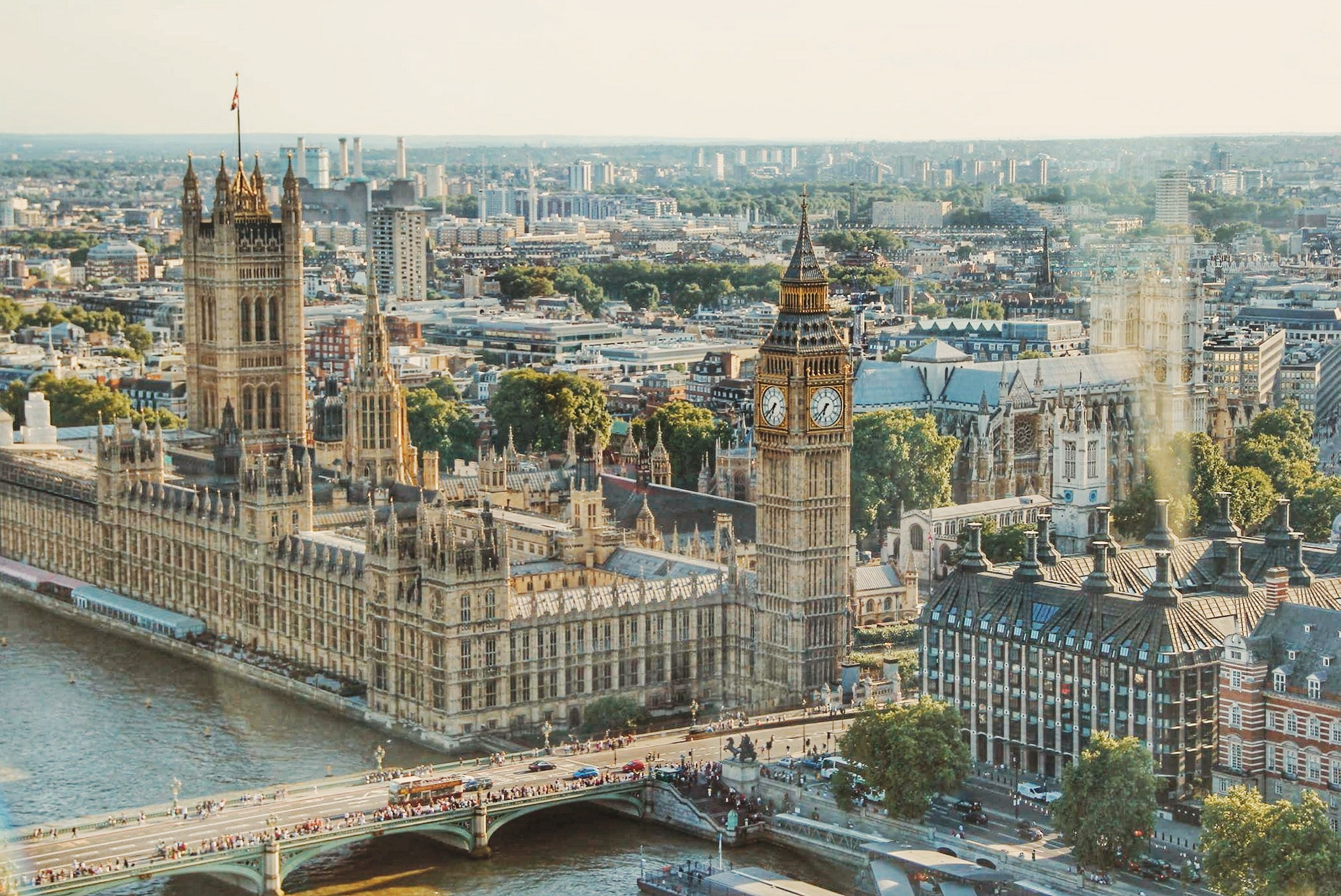 uk student visa in Nigeria