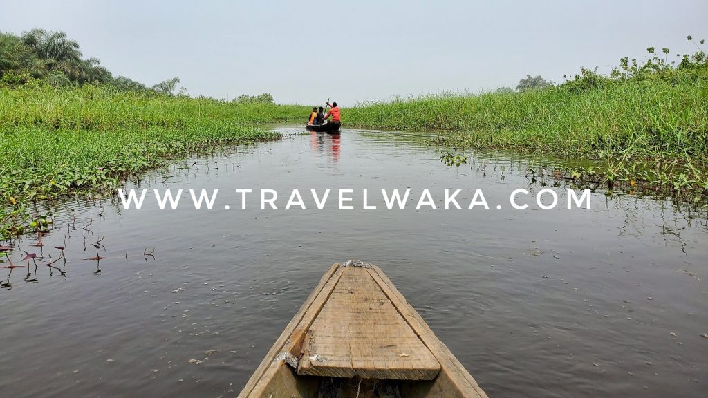 places to visit in epe
