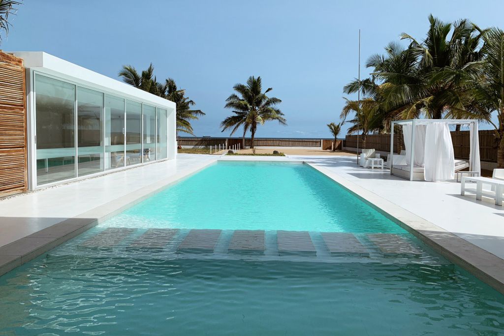 sencillo honeymoon spots in nigeria The Best Place for Honeymoon in Nigeria