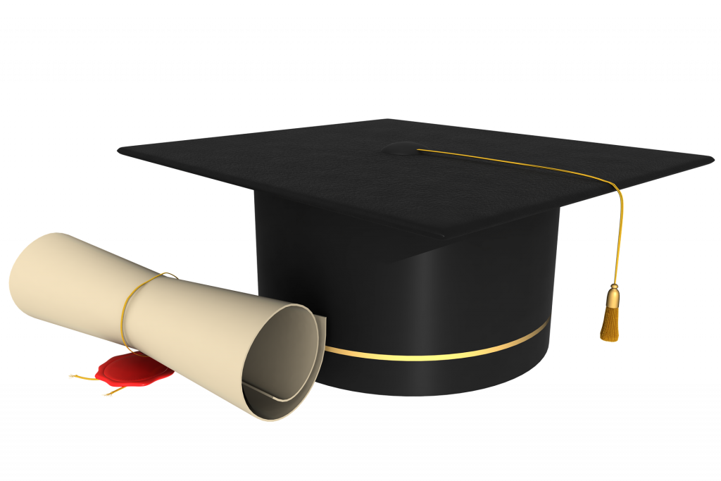 STUDY VISA