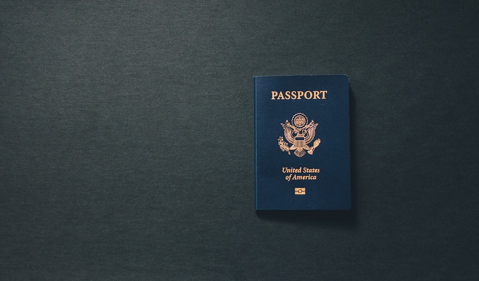 citizenship by birth