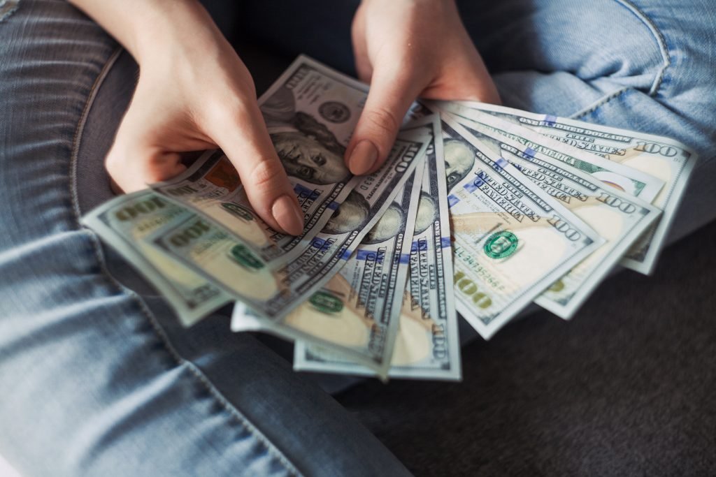 investment visa