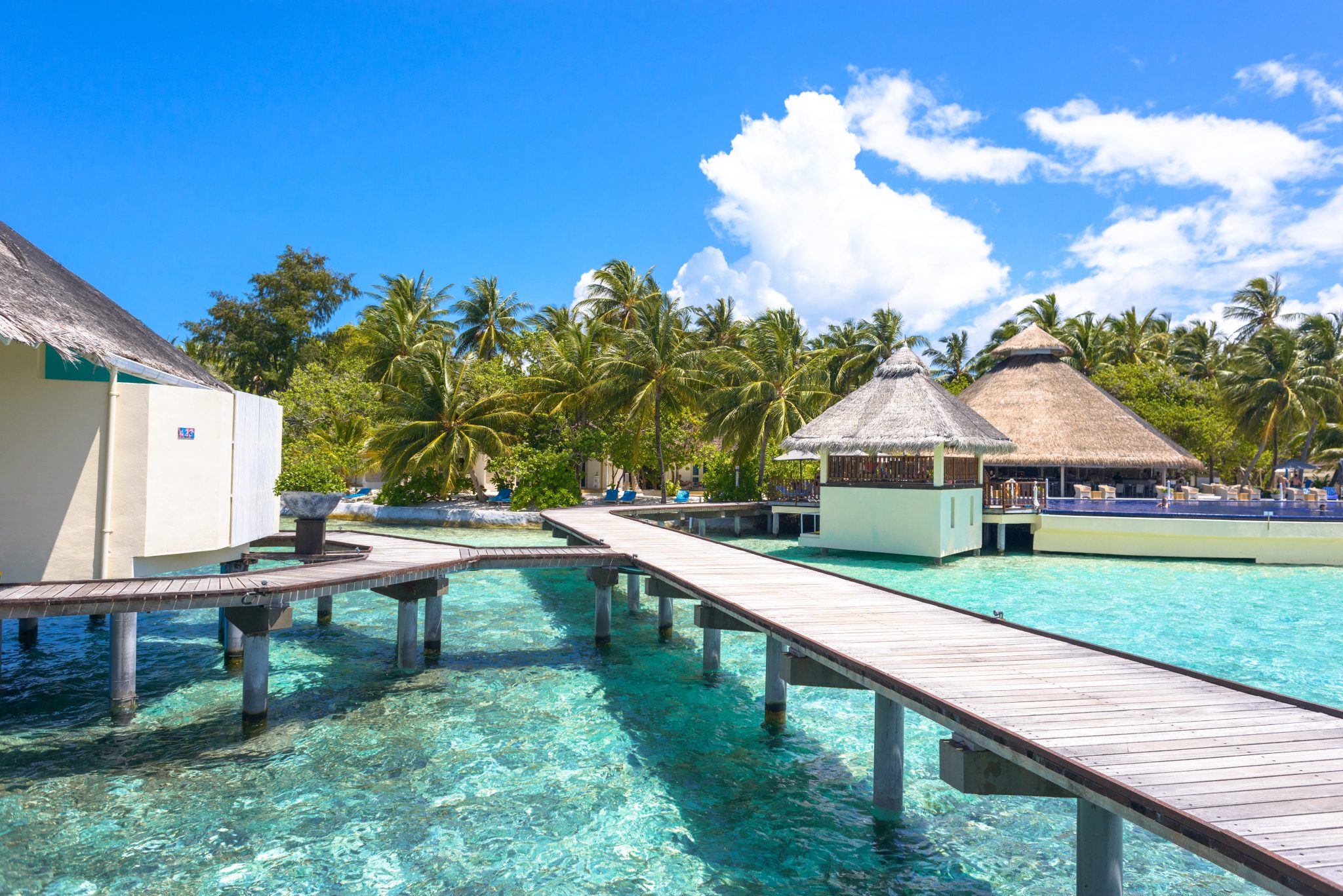 where to visit for Summer
