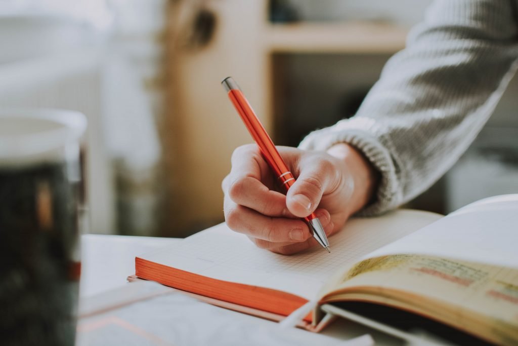 study visa