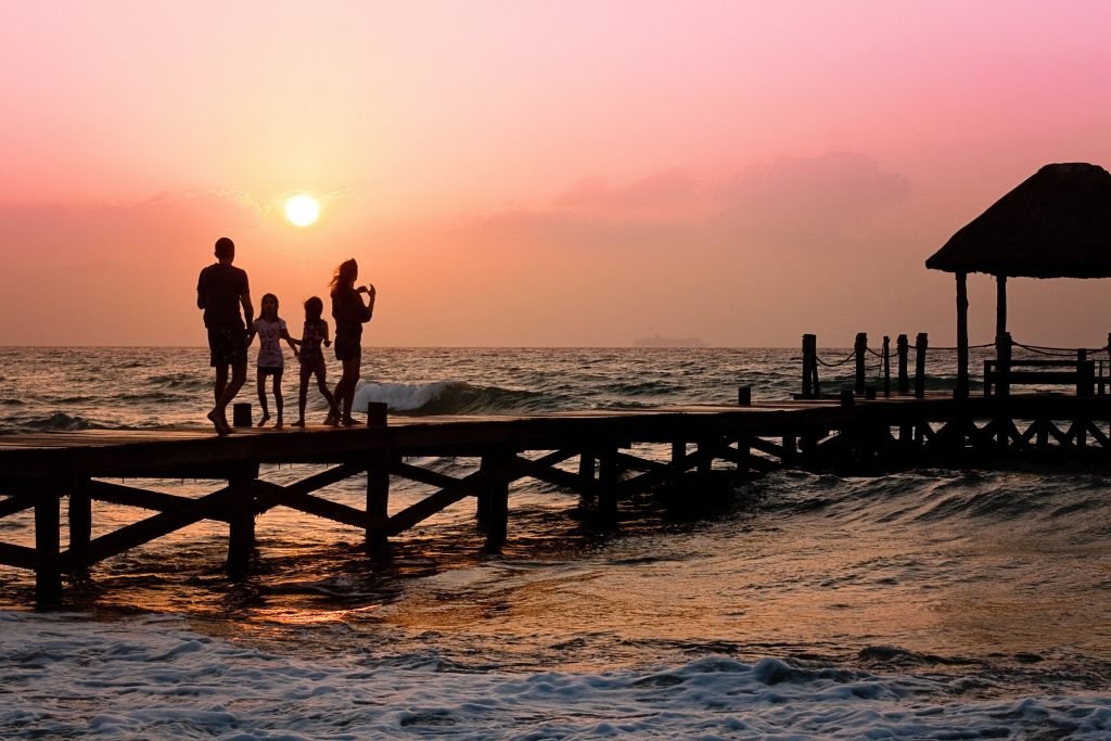 family visa