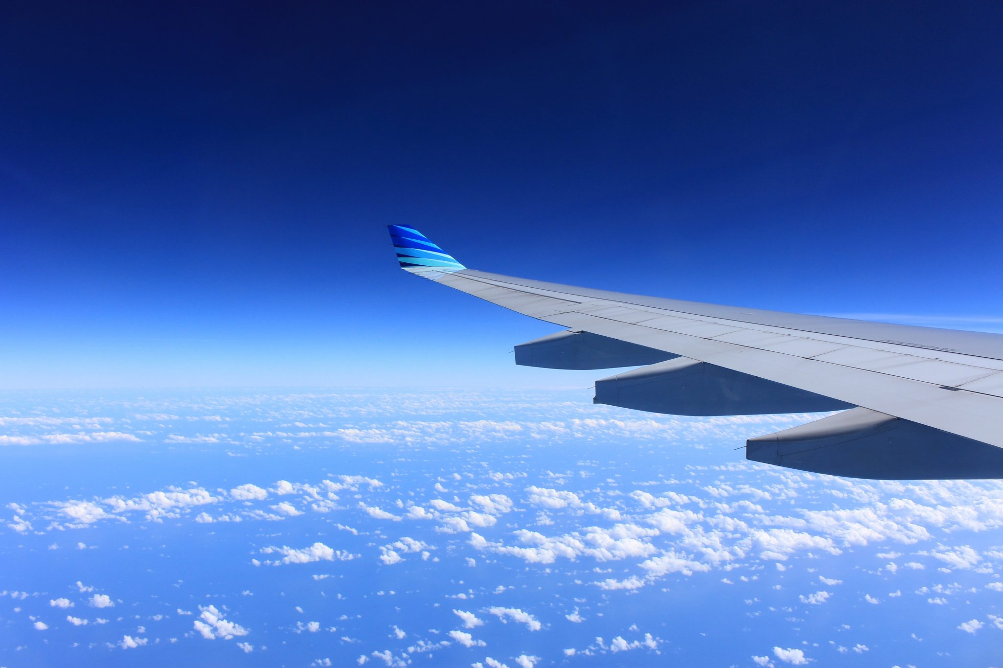 book lovcal flight in Nigeria