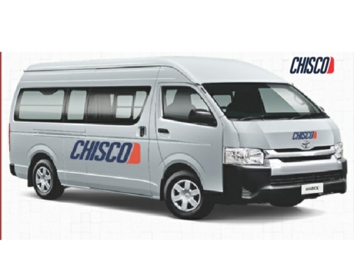 transport companies in nigeria