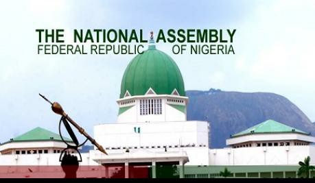 List of tourist attractions in Abuja