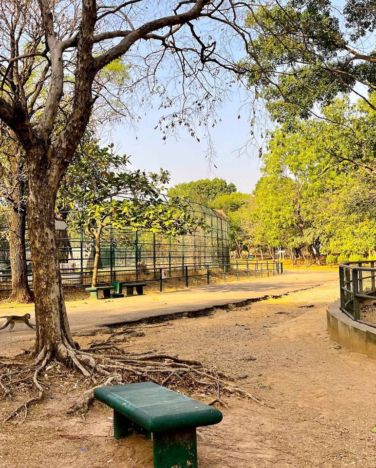 List of tourist attractions in Abuja