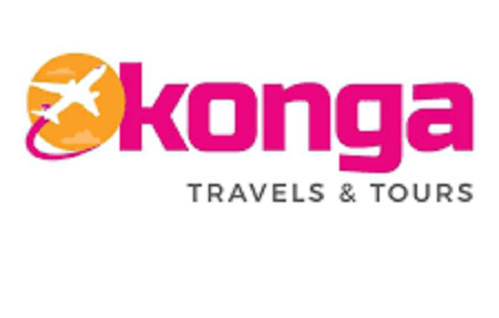Tifa Travels and Tours travel agencies in lagos