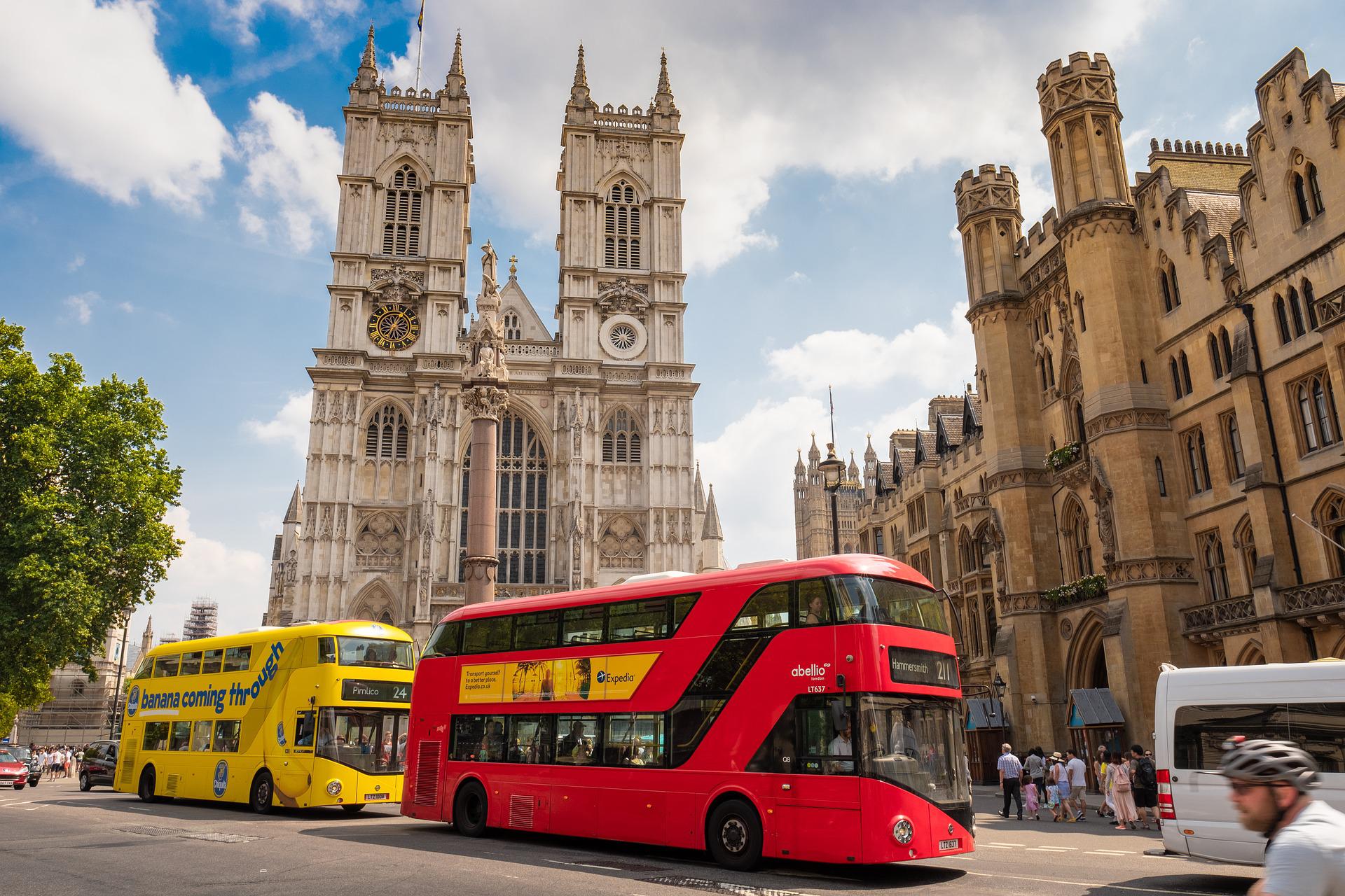 uk scale up visa