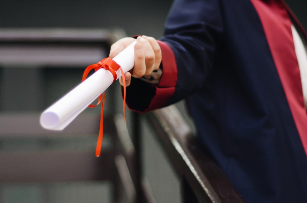 canada student visa in nigeria
