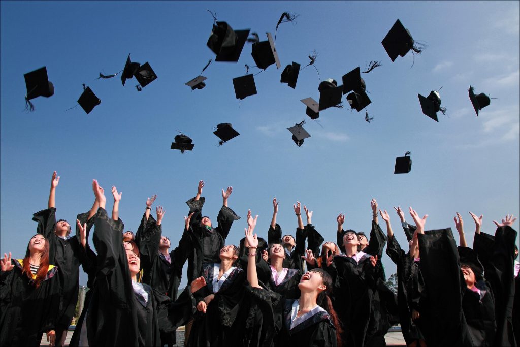 canada study visa in nigeria